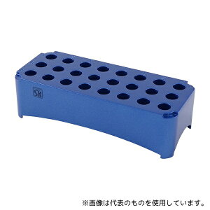 AY 1^(IO-1) N[O`[ubN ACXI 1.5mL×24{[