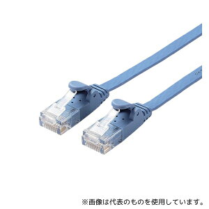 GR LD-GF2/BU15 LANP[u(X[p[tbg) 15m