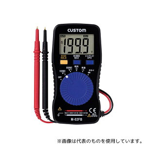 JX^ M-02FB fW^}`[^
