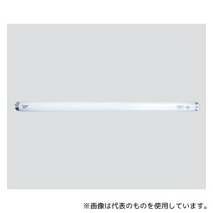 sIj[R[|[V Uh~ߒv(BL-GUARDv) 10W