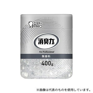 GXe[ 130245 L Ɩpr[Y^Cv 