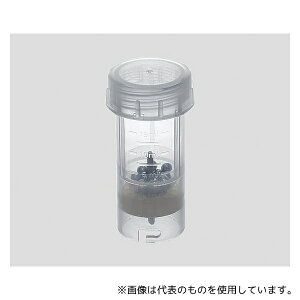 IKA BMT-20S zWiCU[Tube Drive V[Yp {[~p`[u 1(25{)
