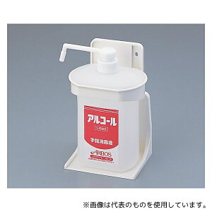 A{[X S AR[tp{gz_[Zbg