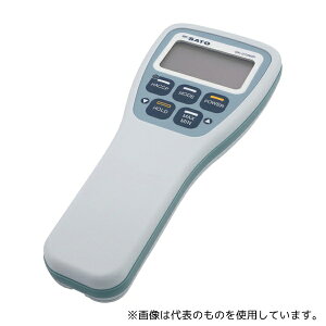 vʊ퐻쏊 SK-270WP h^fW^xv {̂̂