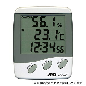 G[EAhEfC AD-5680 OZT[txv(K̂߂₷\)
