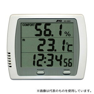 G[EAhEfC AD-5681 v@\txv