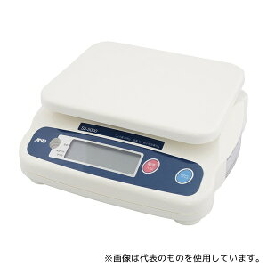 G[EAhEfC SJ-5000 t͂ SJV[Y Ђ傤:5000g ŏ\:5g