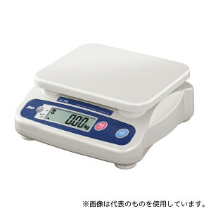 G[EAhEfC SJ-12K t͂ SJV[Y Ђ傤:12kg ŏ\:0.01kg(0`10kg)E0.02kg(10`12kg)