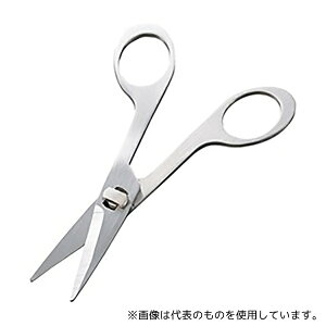 �A�Y���� TE-2008 �����p�n�T�~ ��