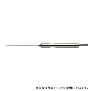 vʊ퐻쏊 S270WP-01 h^fW^xvpv[u ʗp