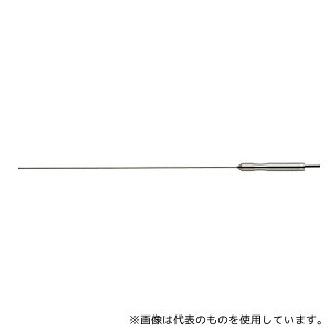 vʊ퐻쏊 S270WP-03 h^fW^xvpv[u gp