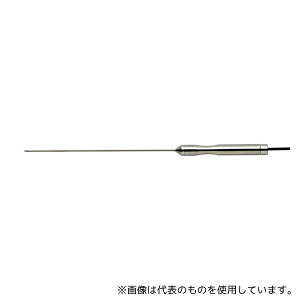 vʊ퐻쏊 S270WP-02 h^fW^xvpv[u ʗp