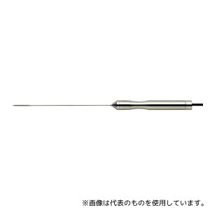vʊ퐻쏊 S270WP-04 h^fW^xvpv[u Hip