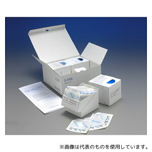 Merck HABG047S6 ŋۍσtB^[ S-Pak(TM) uFiq 0.45m 150×4g