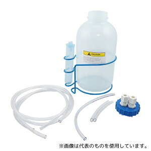 SP scienceware F19917-0002 gbv{g 3.8L