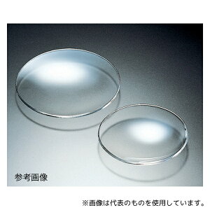 AY 4507-002 ΉpvM 60mm