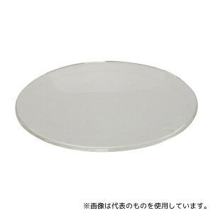 AY 4507-004 ΉpvM 90mm