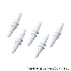 AY S RlN^[(o[pbN) I^ 15