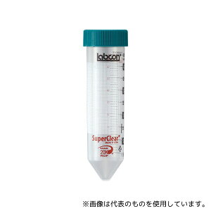 uR 3182-345  50mL vOV[Lbvt (oN) 500{(50{×10)/