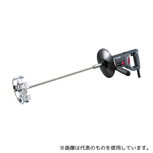 ZC_XgAc[Y APM10111 p[~LT[(1Xs[hŒ)