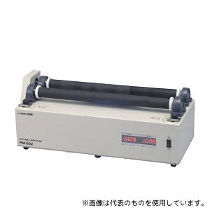 AY PM-002 ^|bg~ˑ [@l]