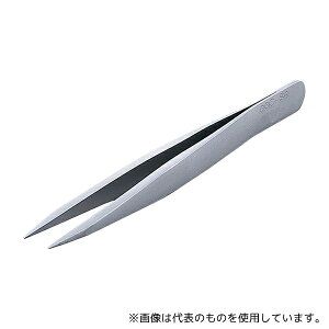 RUBIS 00C-SA MEISTER sZbg SA(ώ_|) No.00C