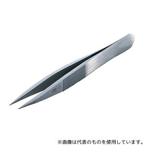 RUBIS 00B-SA MEISTER sZbg SA(ώ_|) No.00B