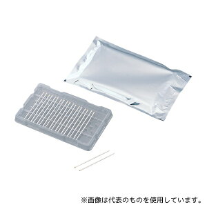 AY(AS ONE) Ȗ_^SXeBbN PETA-600 1(20{×30ܓ)