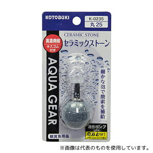 KOTOBUKI K-0235 pXg[ Z~bNXg[25