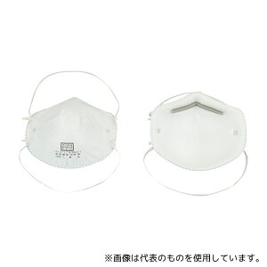 {oC[ X-3501 h}XN 1(20)