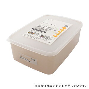 ɓvX`bNX V[e(~[t@) 2100ml M-5