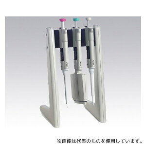 Thermo Scientific Finnpipette 9420320 tBsybgX^h