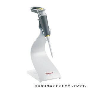 Thermo Scientific Finnpipette 9420360 tBsybgX^h