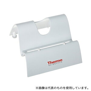 Thermo Scientific Finnpipette tBsybgX^h 9420390 1