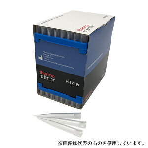 Thermo Scientific Finnpipette 9401115 tB`bv(X^_[h`bv) 100`1000L 192{/×5