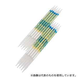 k쎮E 600SP kCspm _Yf 1(10{)