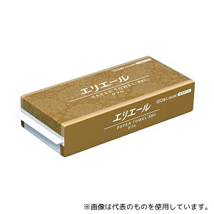 GG[(剤) y[p[^I(Y_u唻)2d 230×248mm 300×25