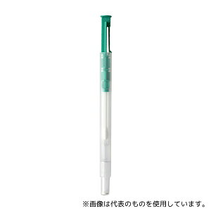 LbR[}oCIP~t@ 60361 VpbNA3 Surface 100{ (ATPӂ茟VXe)