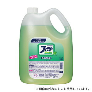 ԉ 173849 Hp܃t@~[tbV Ɩp 4.5L