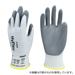 AZ 11-644-8 ϐؑn nCtbNX M