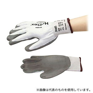 AZ 11-644-9 ϐؑn nCtbNX L