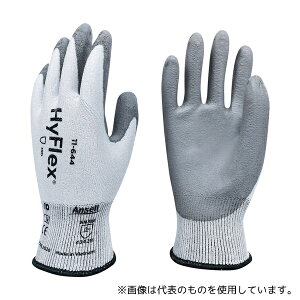 AZ 11-644-10 ϐؑn nCtbNX LL