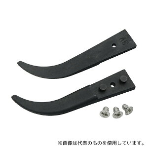 IDEAL-TEK A2ABSV ϖsZbg 2ABSVR.SAp`bv