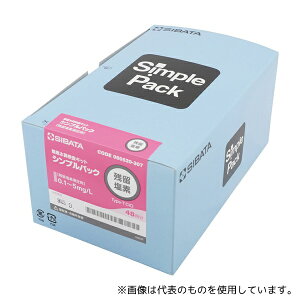 ēcȊw 080520-307 ȈՐLbg(VvpbN(R)) cf 1(48)