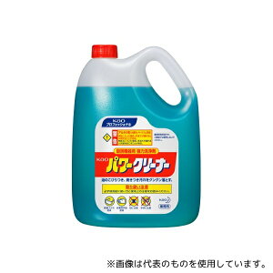 ԉ 153644 ͖p܃p[N[i[ 4.5L Ɩp