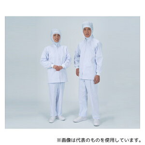 AY FX70966 pcjp(Xg[g^Cv) 퉷^Cv LL zCg