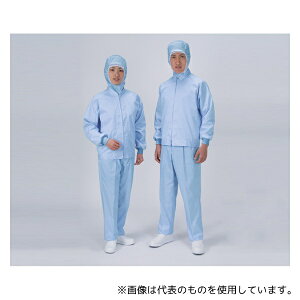 AY FX70966 pcjp(Xg[g^Cv) 퉷^Cv L TbNXu[