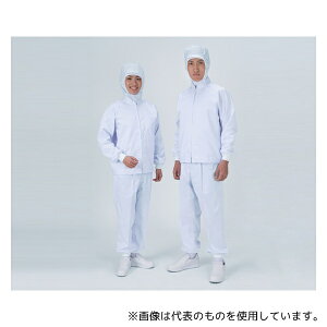 AY FX70978J pcp(W[W^Cv) ^Cv XL zCg