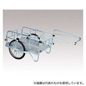 AY HC-906N ܂肽݃J[[RpbN]