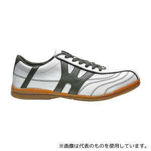 ӂ WW101 SV[Y 30.0cm zCg